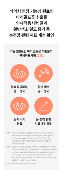 20230503-181152.png 20230503-181152.png