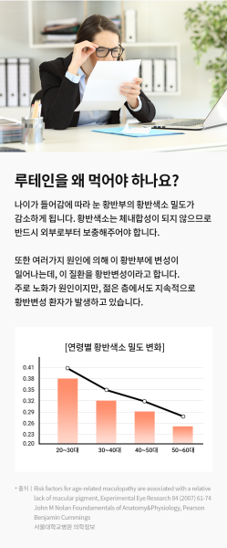 20230503-181301.png 20230503-181301.png