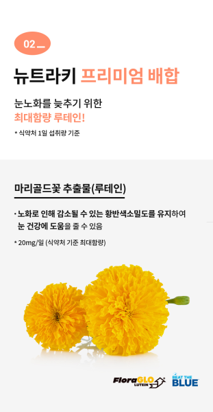 20230503-181122.png 20230503-181122.png