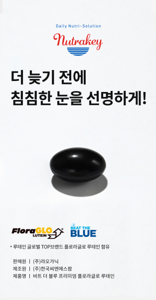 20230503-181000.png 20230503-181000.png