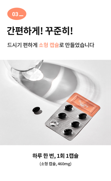 20230503-181220.png 20230503-181220.png