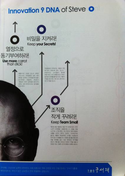 cameraroll-1340673237.974891.jpeg cameraroll-1340673237.974891.jpeg