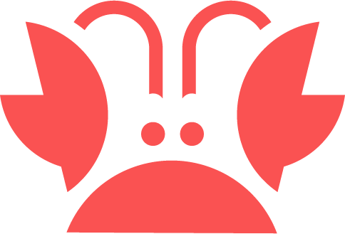 homarr_20250606-195951.png homarr_20250606-195951.png