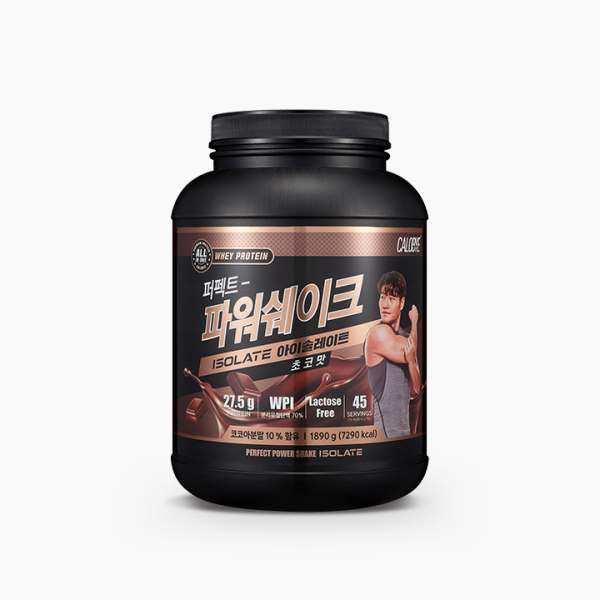 20230208-084649.png 20230208-084649.png