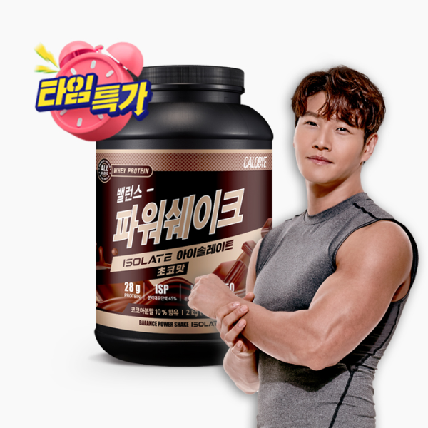 20250506-105847.png 20250506-105847.png